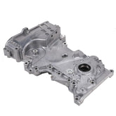 Timing Chain Cover For 2014-2019 Kia Forte (21350-2E350)